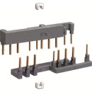 ABB BER16C-3 Wendeverbinderset für...
