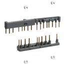 ABB BEY16C-3 Stern-Dreieck-Verbindersatz für...