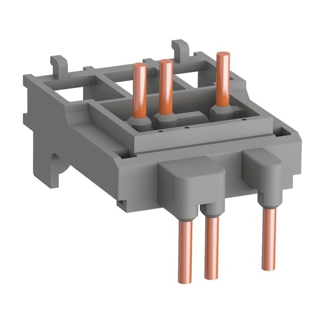 ABB BEA38-4 Direktadapter MS116/MS132 - AF26-AF38 1SBN082306T2000