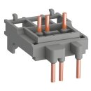 ABB BEA38-4 Direktadapter MS116/MS132 - AF26-AF38...