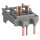 ABB BEA38-4 Direktadapter MS116/MS132 - AF26-AF38 1SBN082306T2000