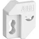 ABB BP38-4 Adapter bei Umbau von A- auf AF-Schütze...