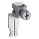 ABB LH38-4 Parallelverbinder 2polig für AF09-AF38...