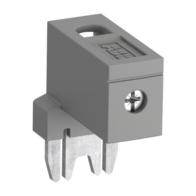 ABB LF16-4 Parallelverbinder 3polig für AF09-AF16 1SBN071305R1000