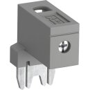 ABB LF16-4 Parallelverbinder 3polig für AF09-AF16...