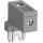 ABB LF16-4 Parallelverbinder 3polig für AF09-AF16 1SBN071305R1000