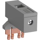 ABB LF38-4 Parallelverbinder 3polig für AF26-AF38...