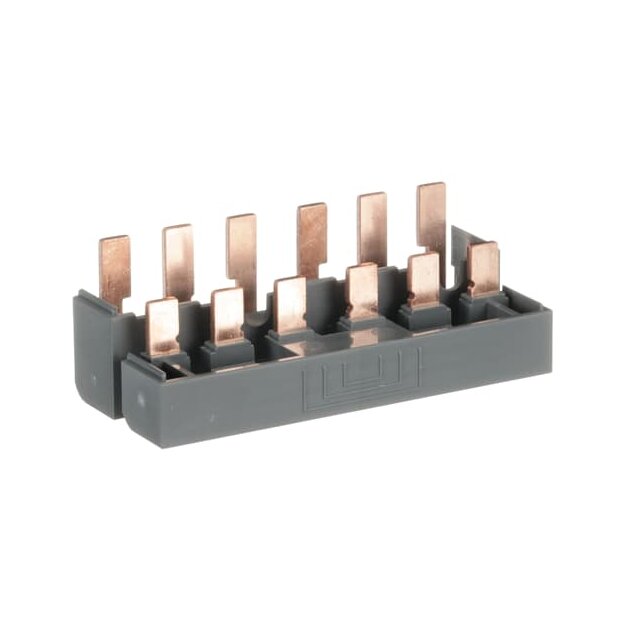 ABB BER65-4 Wende-Verbindersatz passend für Schütze AF40 ... AF65 1SBN083411R1000