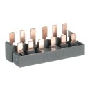 ABB BER65-4 Wende-Verbindersatz passend für...
