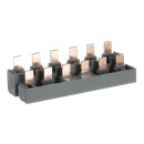 ABB BER96-4 Wende-Verbindersatz passend für...