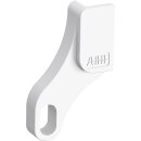 ABB BP65-4 Adapter für A40..A75 auf AF40..AF65...