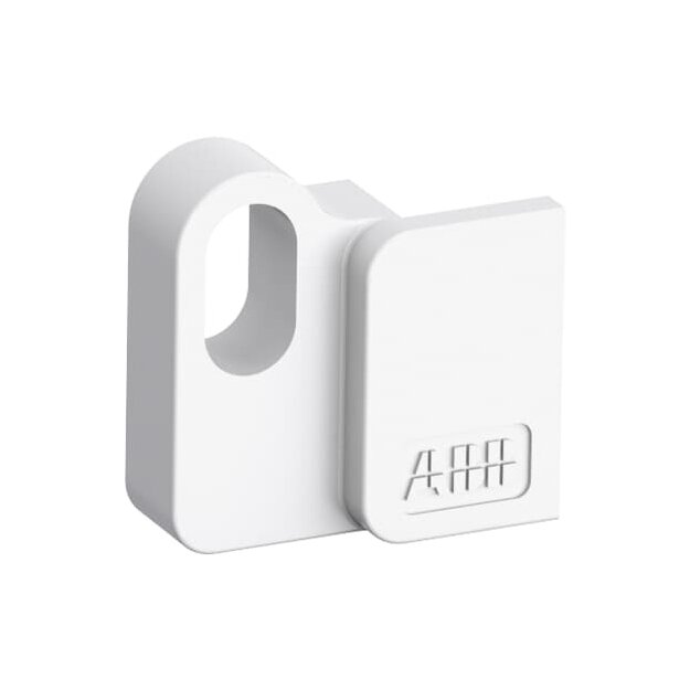 ABB BP96-4 Adapter für A95 A110 auf AF80 AF96 1SBN113903T1000