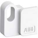 ABB BP96-4 Adapter für A95 A110 auf AF80 AF96...