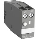 ABB WA4-13 Mechanische Verklinkung 100-250V 50/60Hz / DC...