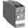 ABB WA4-96-14 Mechanische Verklinkung 250-500V 50/60Hz / DC 1SBN040200R1014