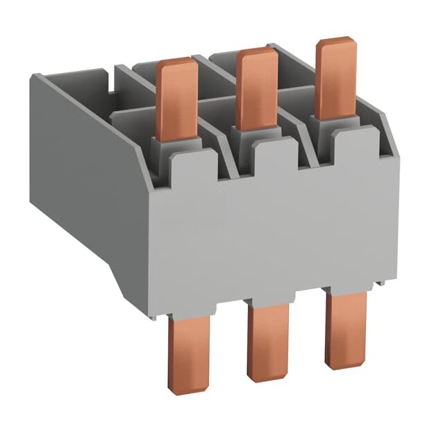 ABB BEA65-4 Direktadapter für MS165 - AF40/52/65 1SBN083406R1000