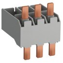 ABB BEA65-4 Direktadapter für MS165 - AF40/52/65...