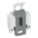 ABB BPR65-4 Befestigungsriegel für Schütze...