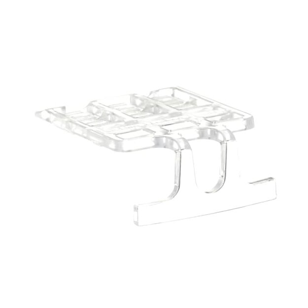ABB LT65-30 Klemmenabdeckung für 3-polige AF40..AF65 1SBN123401R1000