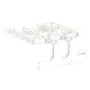 ABB LT65-30 Klemmenabdeckung für 3-polige AF40..AF65...