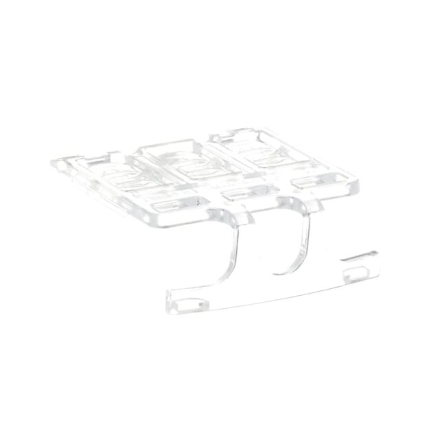 ABB LT96-30 Klemmenabdeckung für 3-polige AF80 AF96 1SBN123901R1000