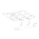 ABB LT96-30 Klemmenabdeckung für 3-polige AF80 AF96...