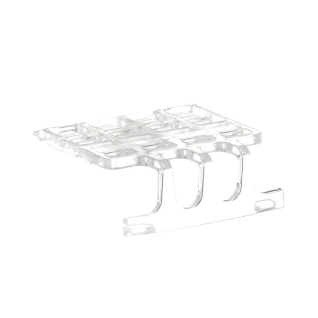 ABB LT52-40 Klemmenabdeckung für 4-polige AF40 und AF52 1SBN123402R1000