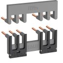 ABB BER16-4KF Wendeverbindersatz für AF09..K -...