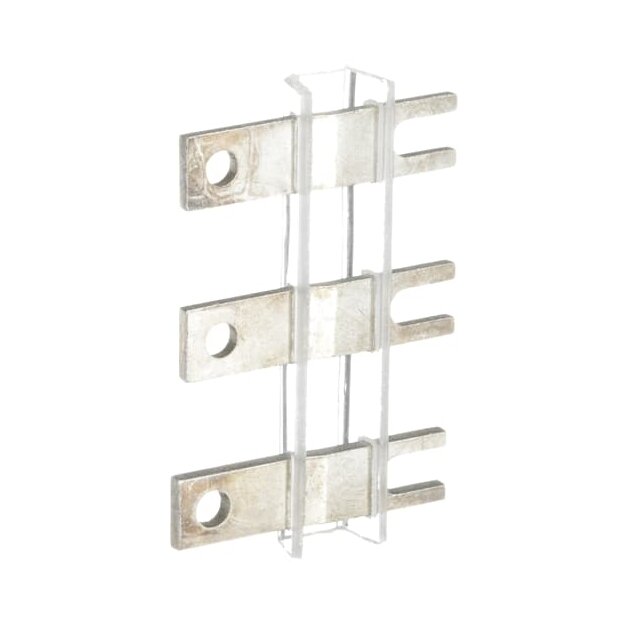 ABB BEA140/XT2 Verbindungsschienen passend für AF116-AF146 an XT4 1SFN084206R1000