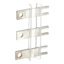 ABB BEA140/XT2 Verbindungsschienen passend für...
