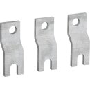 ABB BEA370/T5 Verbindungsschienen für AF265...AF370...