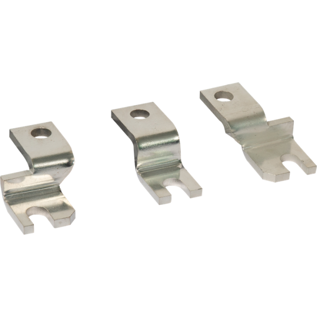 ABB BEA400/S5 Verbindungsschienen für AF400 AF460 mit S5 1SFN085706R1000