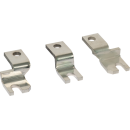 ABB BEA400/S5 Verbindungsschienen für AF400 AF460...