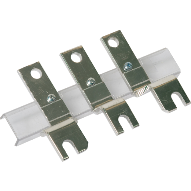 ABB BEA400D/S5 Verbindungsschienen für AF400 AF460 mit S5 1SFN085706R1002