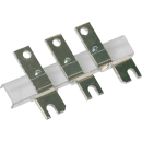 ABB BEA400D/S5 Verbindungsschienen für AF400 AF460...