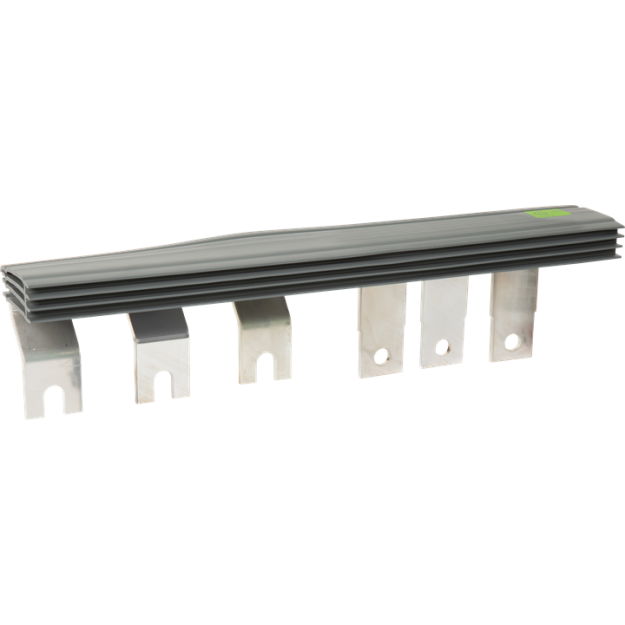 ABB BEA400H/S5 Verbindungsschienen für AF400 AF460 an S5 1SFN085707R1000