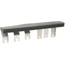 ABB BEA400H/S5 Verbindungsschienen für AF400 AF460...