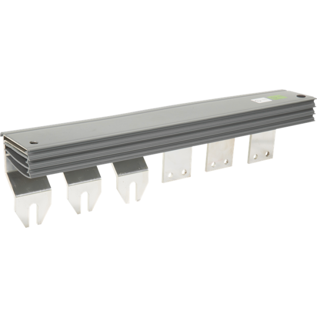 ABB BEA460H/S6 Verbindungsschienen für AF400 AF460 an T6/XT6 1SFN085907R1000