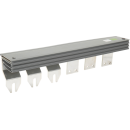 ABB BEA460H/S6 Verbindungsschienen für AF400 AF460...