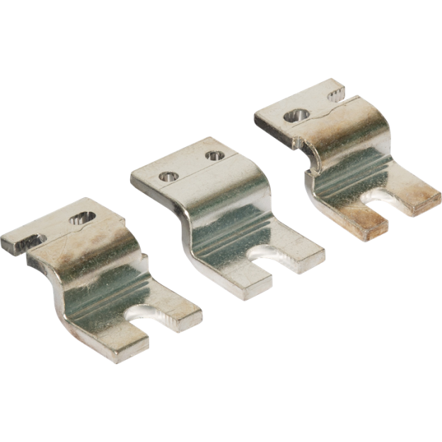ABB BEA750/S6 Verbindungsschienen für AF400...AF750 mit S6 1SFN086106R1000