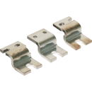 ABB BEA750/S6 Verbindungsschienen für AF400...AF750...