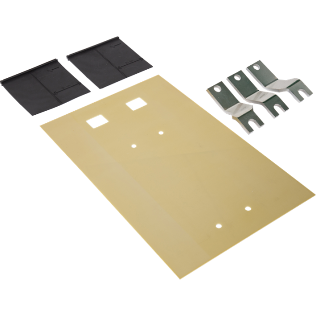 ABB BEA 750/T5 Verbindungsschiene für AF400...AF750 mit T5 1SFN086106R1001