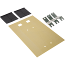ABB BEA 750/T5 Verbindungsschiene für AF400...AF750...