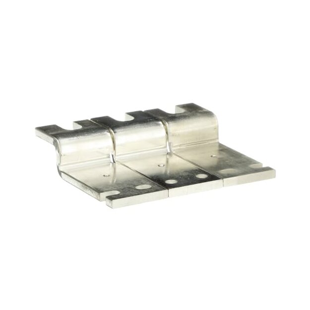 ABB BEA750D/S6 Verbindungsschienen für AF400...AF750 mit S6 1SFN086106R1002