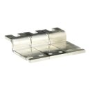 ABB BEA750D/S6 Verbindungsschienen für AF400...AF750...