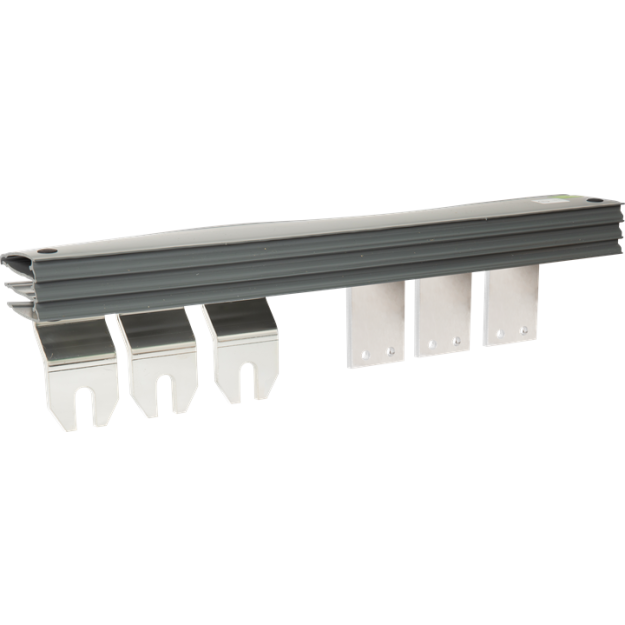 ABB BEA750H/S6 Verbindungsschienen für AF580 AF750 an T6 XT6 1SFN086107R1000