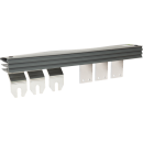 ABB BEA750H/S6 Verbindungsschienen für AF580 AF750...