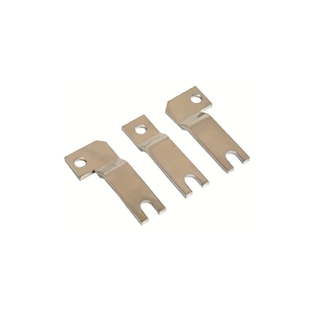 ABB BEF750/OESA800 Verbindungsschiene für AF460 - AF750 an ÖESA630 - ÖESA800 1SFN086108R1000