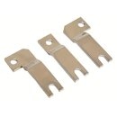 ABB BEF750/OESA800 Verbindungsschiene für AF460 -...