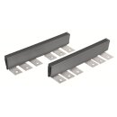 ABB BEM460-30 Wendeverbinder passend für AF400 AF460...